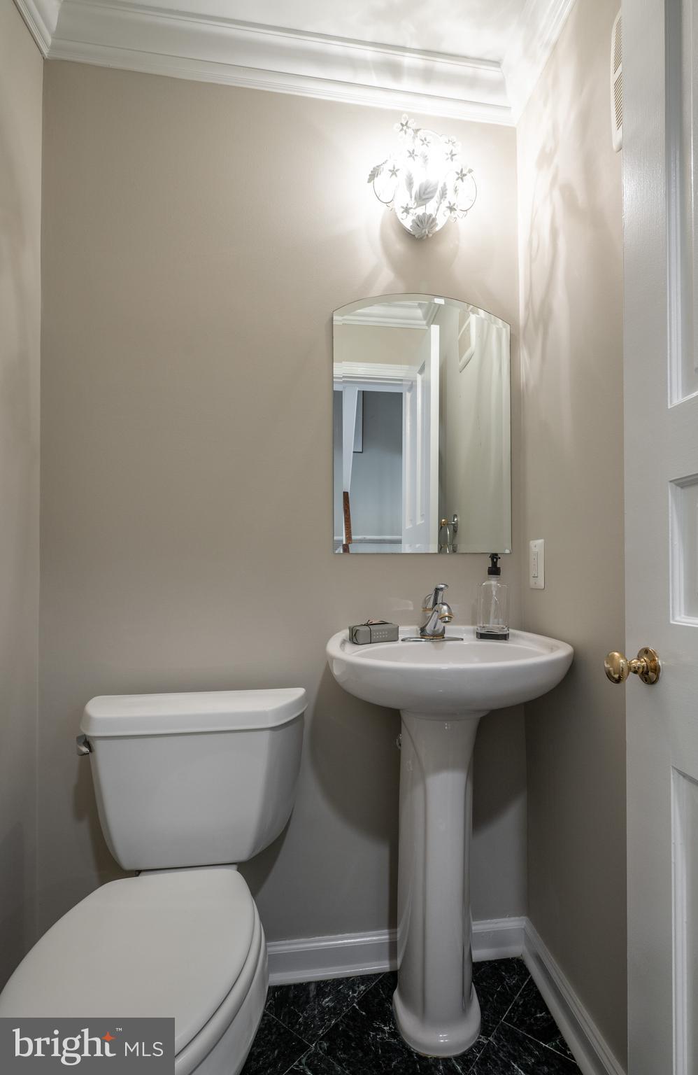 OLD TOWN SE QUADRANT - Residential