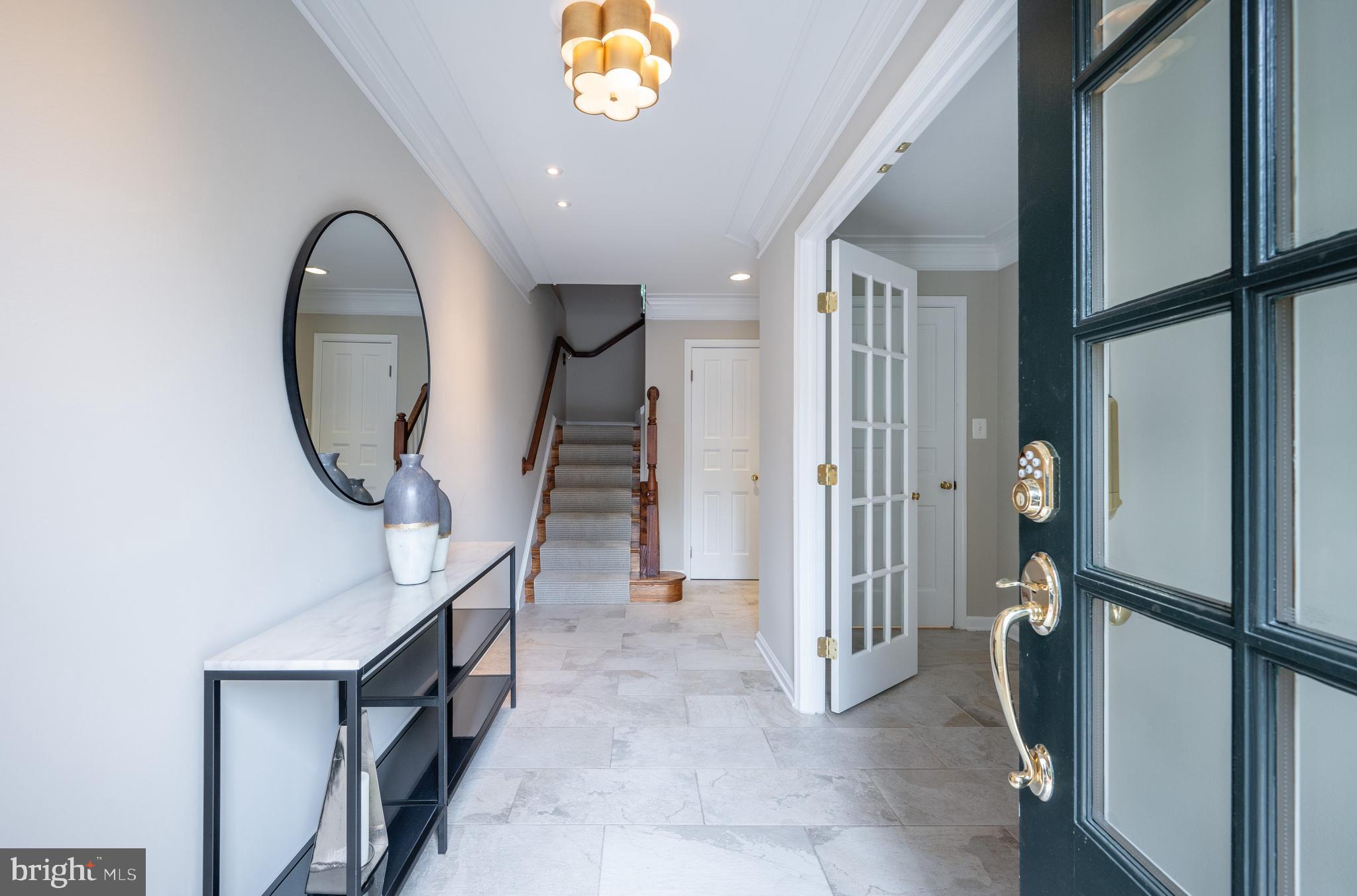 OLD TOWN SE QUADRANT - Residential