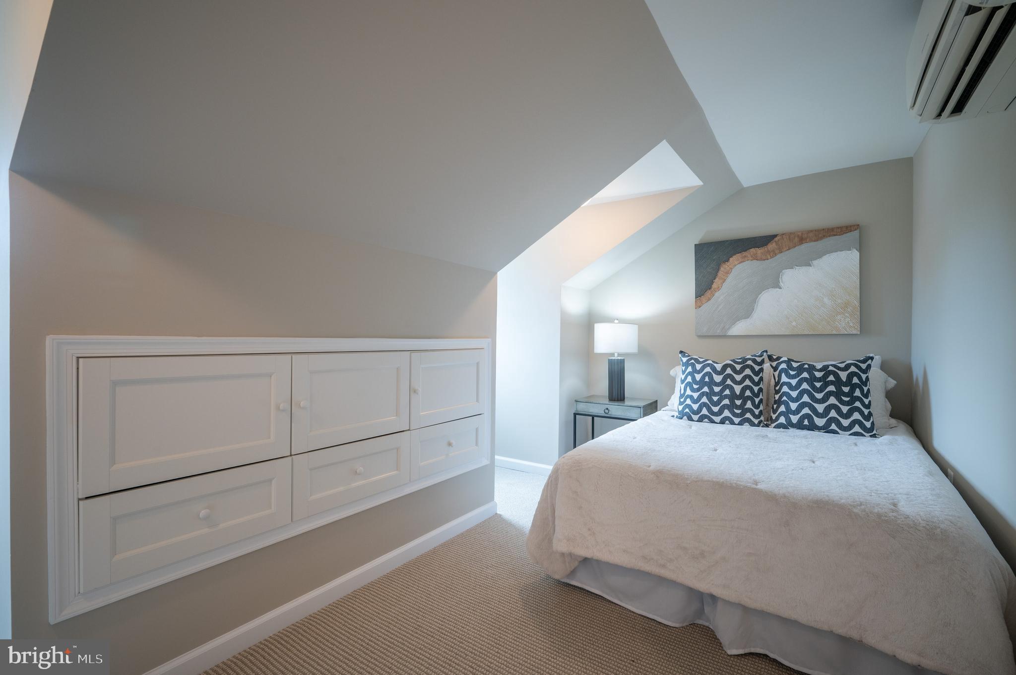 OLD TOWN SE QUADRANT - Residential