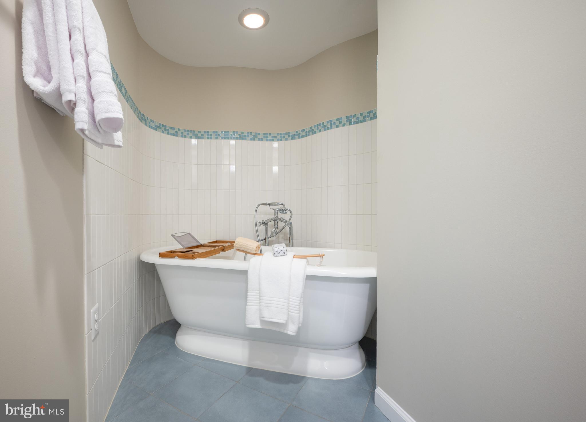 OLD TOWN SE QUADRANT - Residential