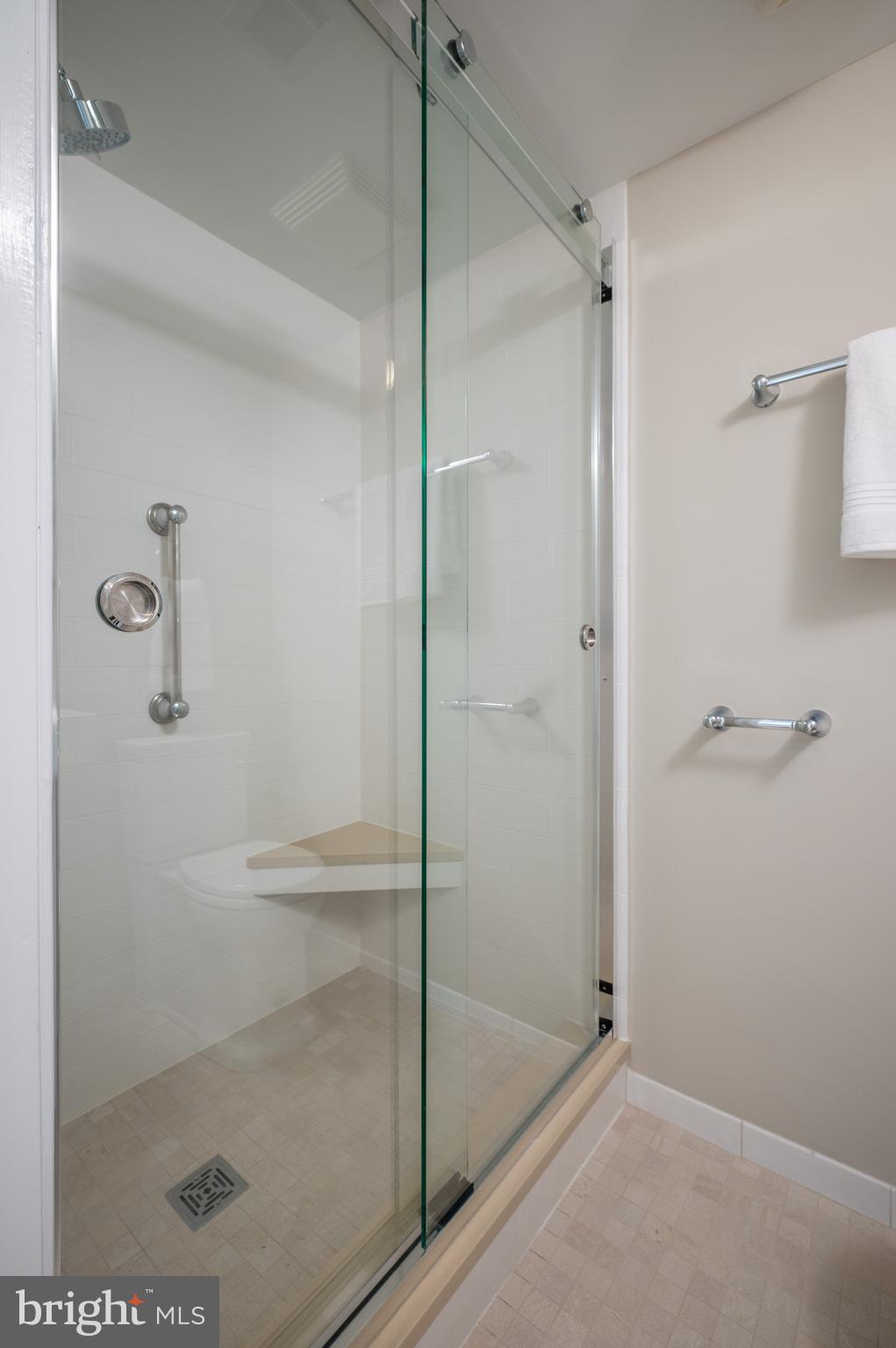 OLD TOWN SE QUADRANT - Residential