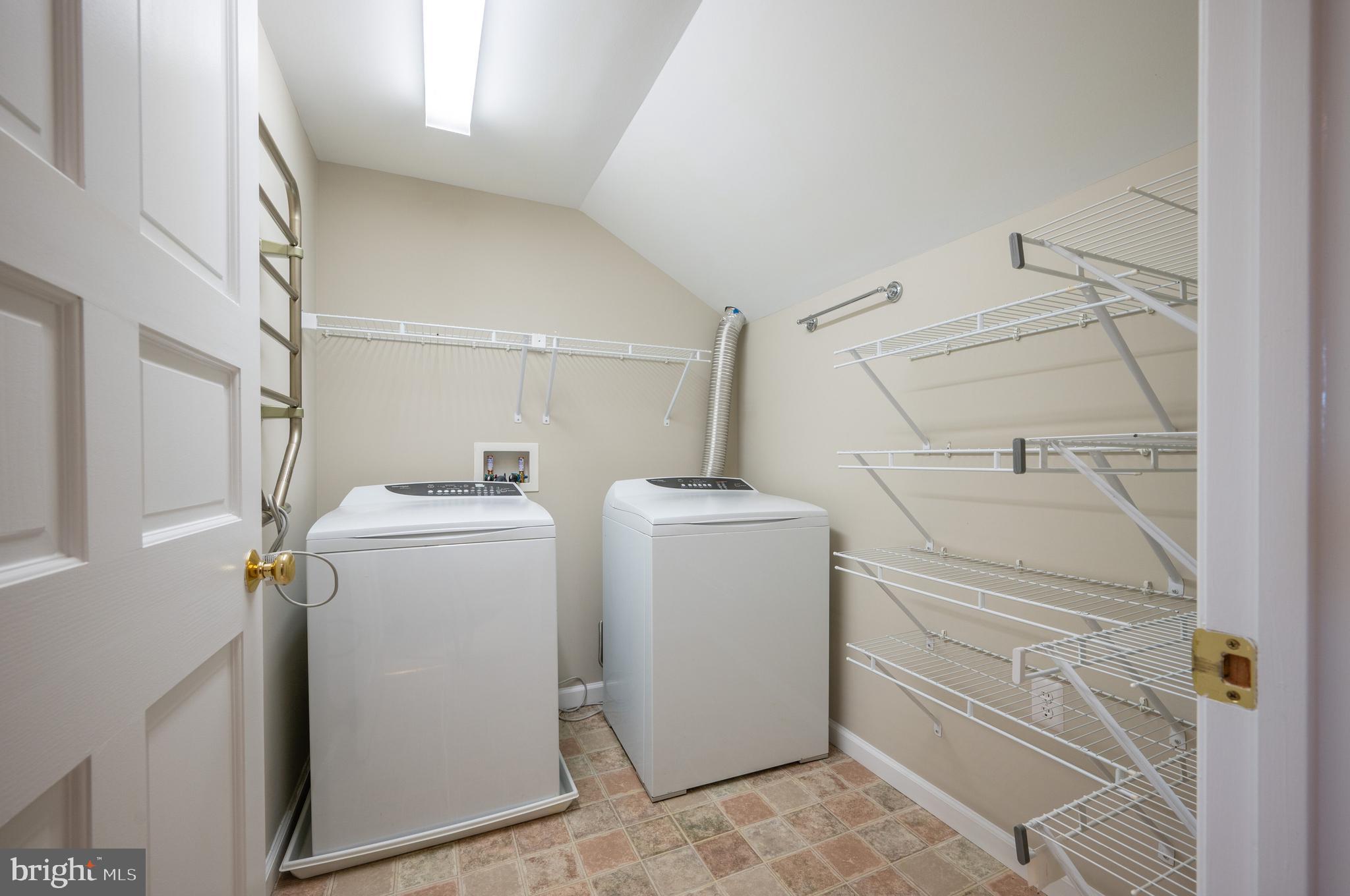 OLD TOWN SE QUADRANT - Residential