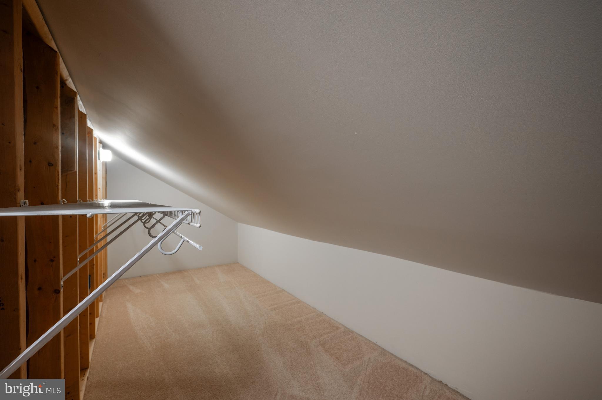 OLD TOWN SE QUADRANT - Residential