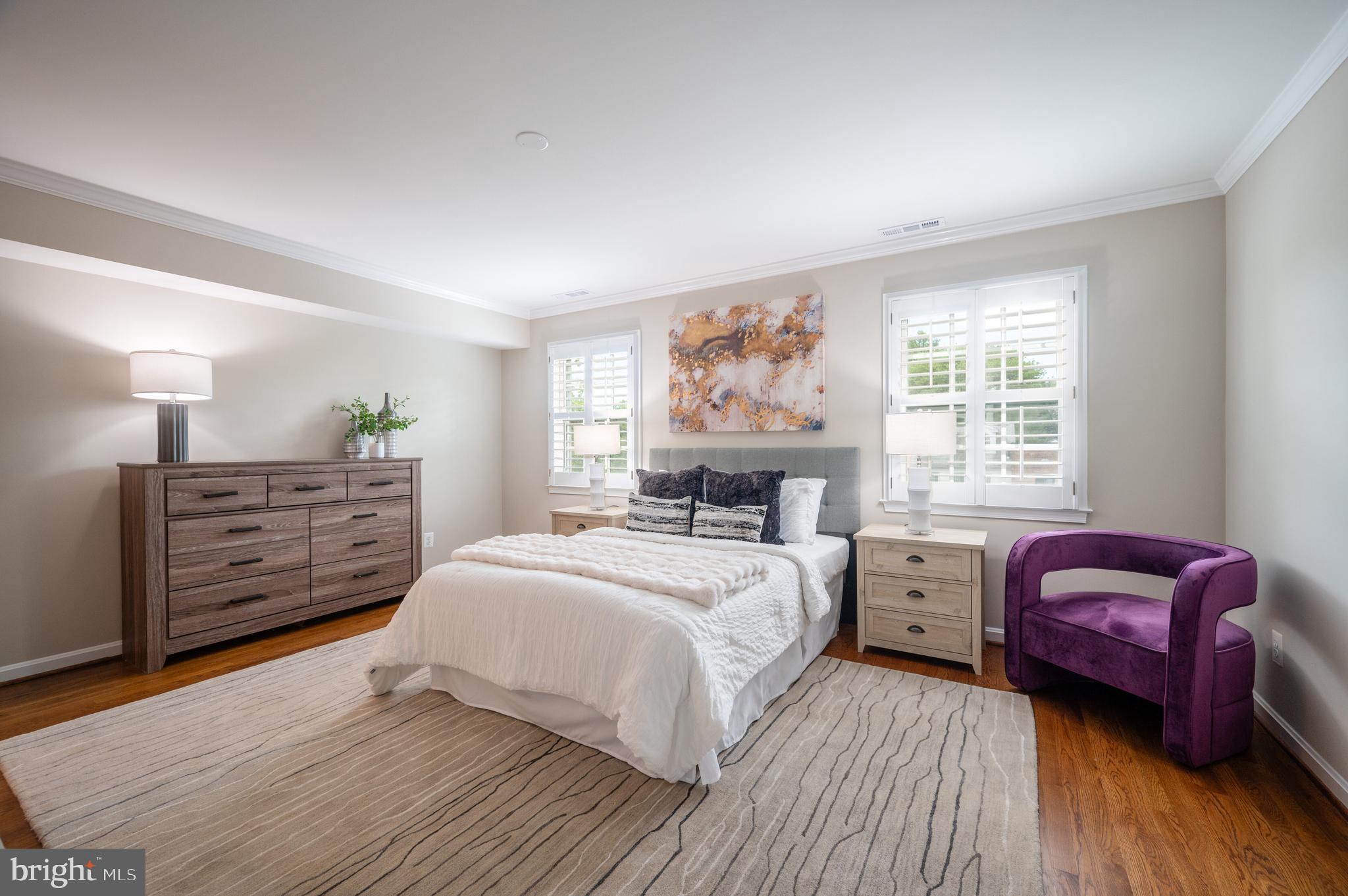 OLD TOWN SE QUADRANT - Residential