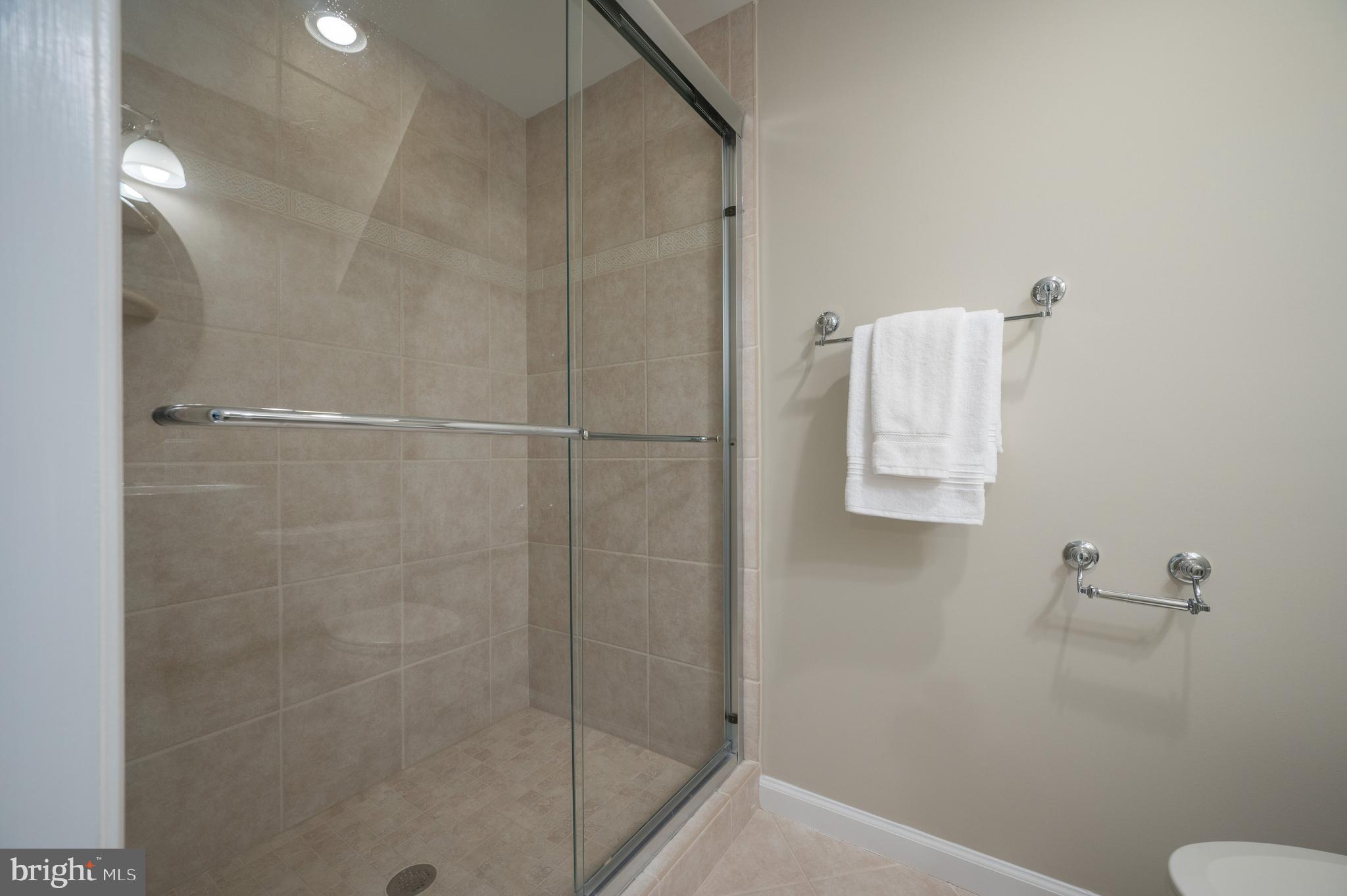 OLD TOWN SE QUADRANT - Residential