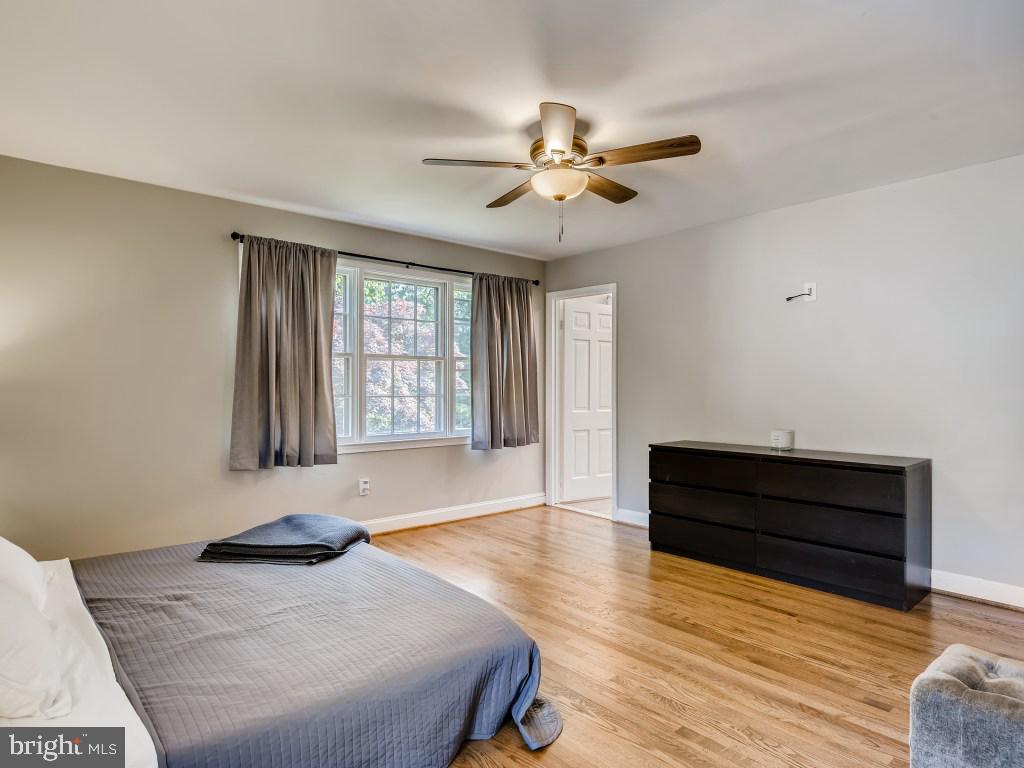 CHARTWELL ON THE SEVERN - Residential