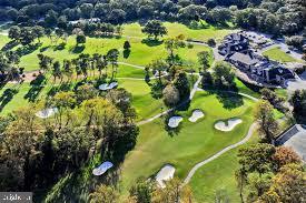 CHARTWELL ON THE SEVERN - Residential