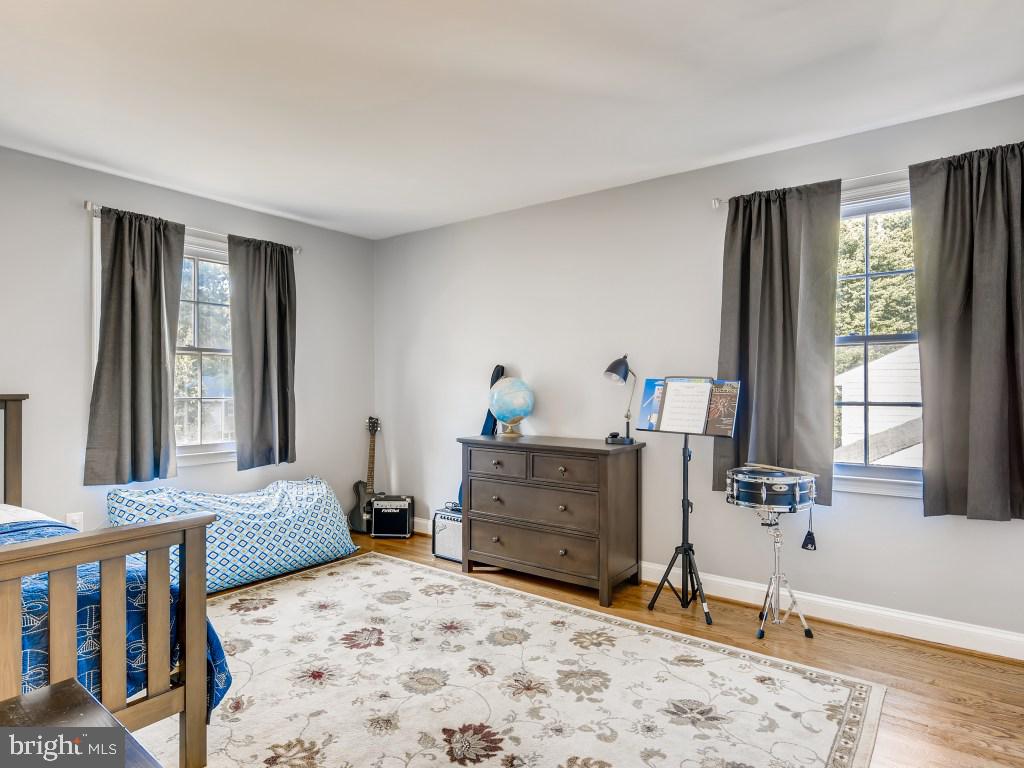 CHARTWELL ON THE SEVERN - Residential