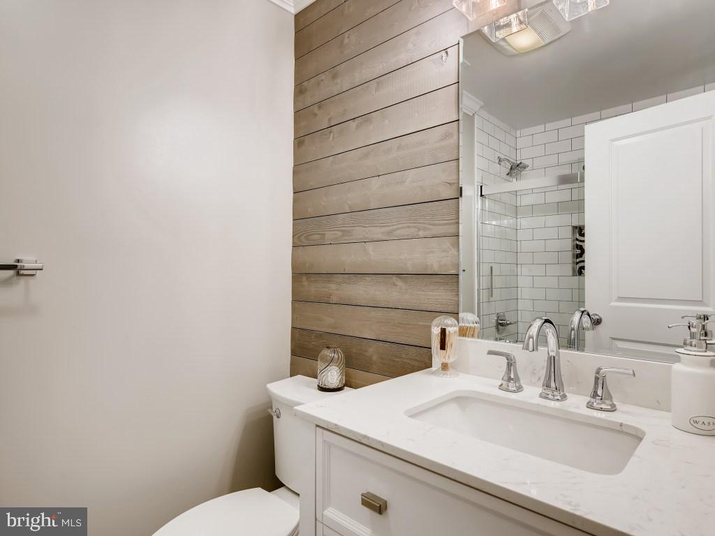 CHARTWELL ON THE SEVERN - Residential