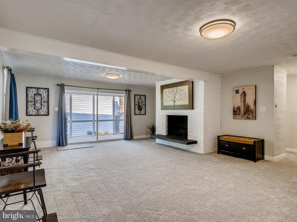 CHARTWELL ON THE SEVERN - Residential