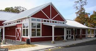 CHARTWELL ON THE SEVERN - Residential