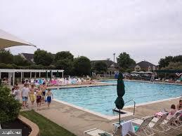 CHARTWELL ON THE SEVERN - Residential