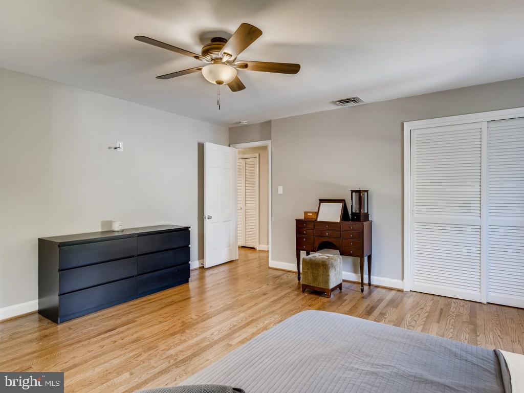 CHARTWELL ON THE SEVERN - Residential