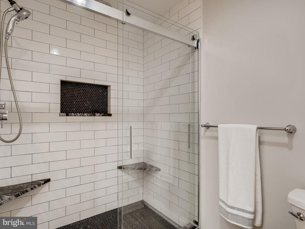 CHARTWELL ON THE SEVERN - Residential