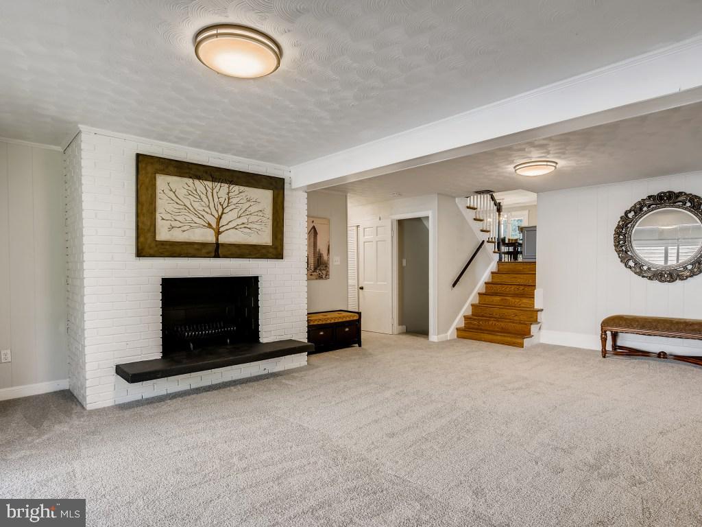 CHARTWELL ON THE SEVERN - Residential