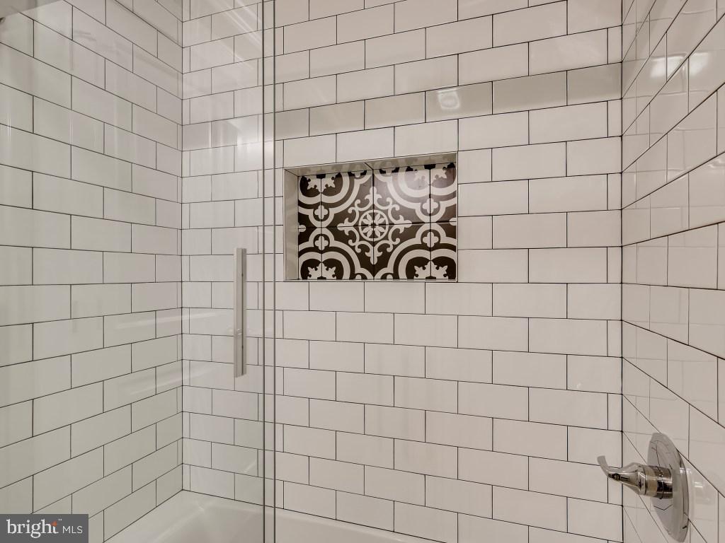 CHARTWELL ON THE SEVERN - Residential