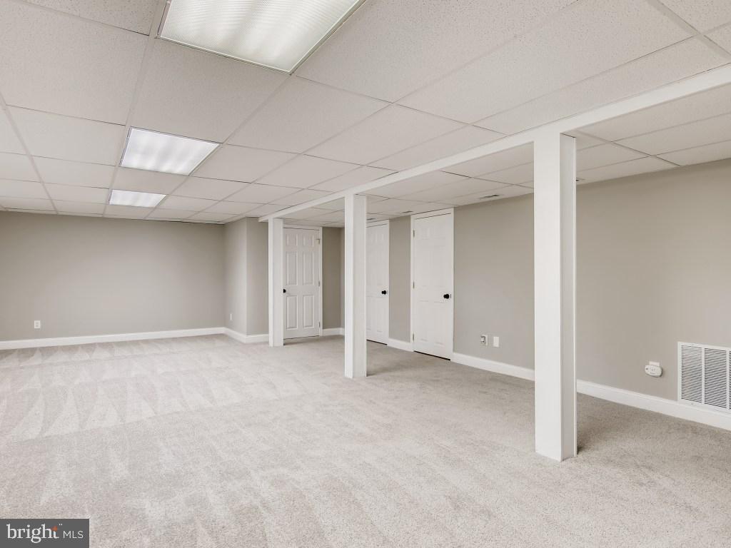 CHARTWELL ON THE SEVERN - Residential