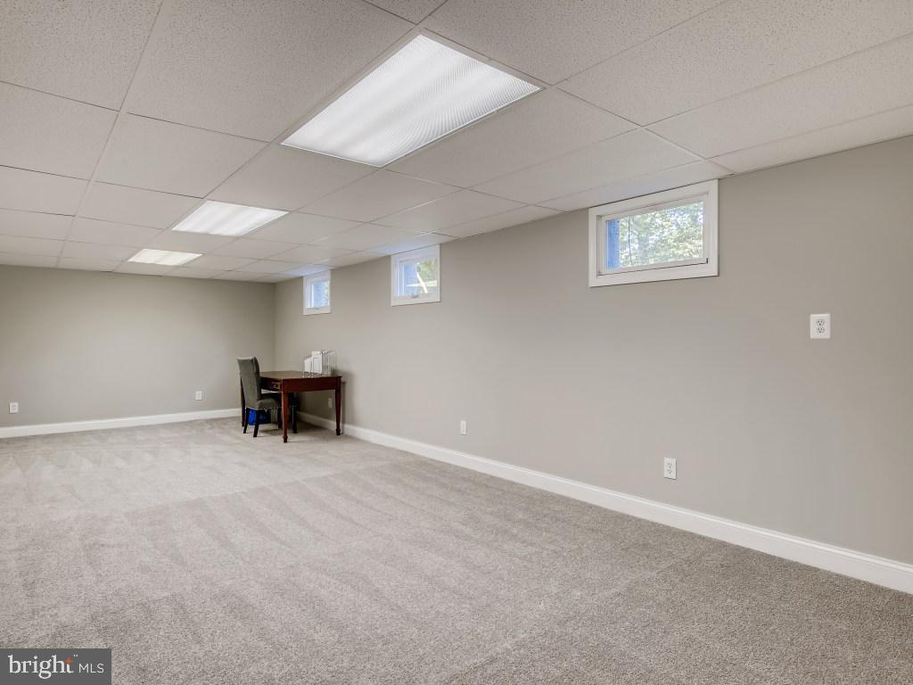 CHARTWELL ON THE SEVERN - Residential