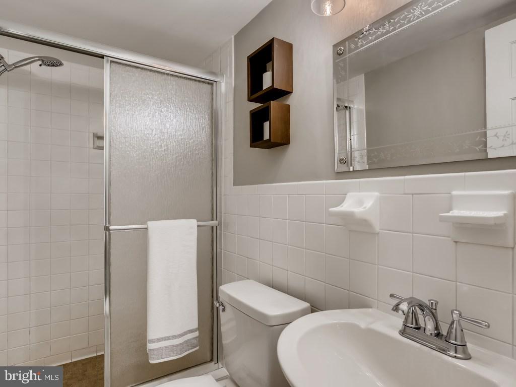 CHARTWELL ON THE SEVERN - Residential