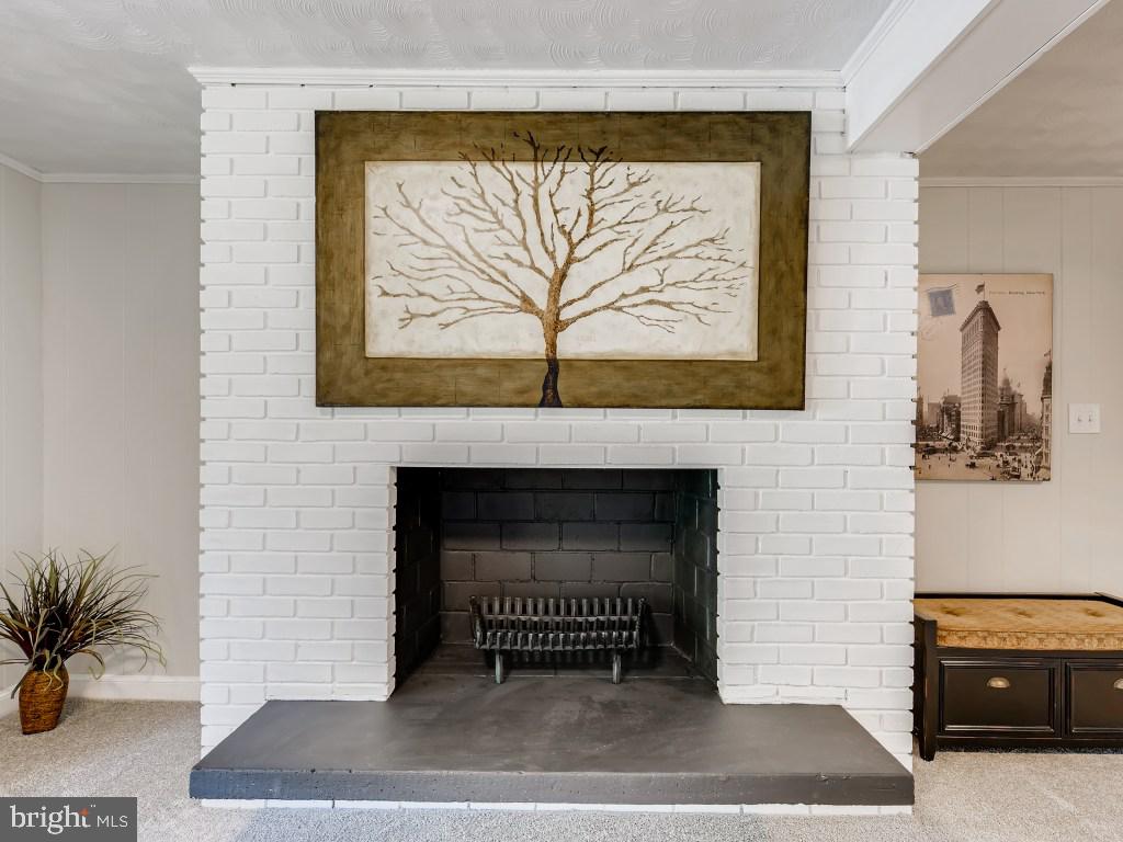 CHARTWELL ON THE SEVERN - Residential