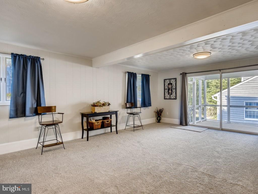 CHARTWELL ON THE SEVERN - Residential