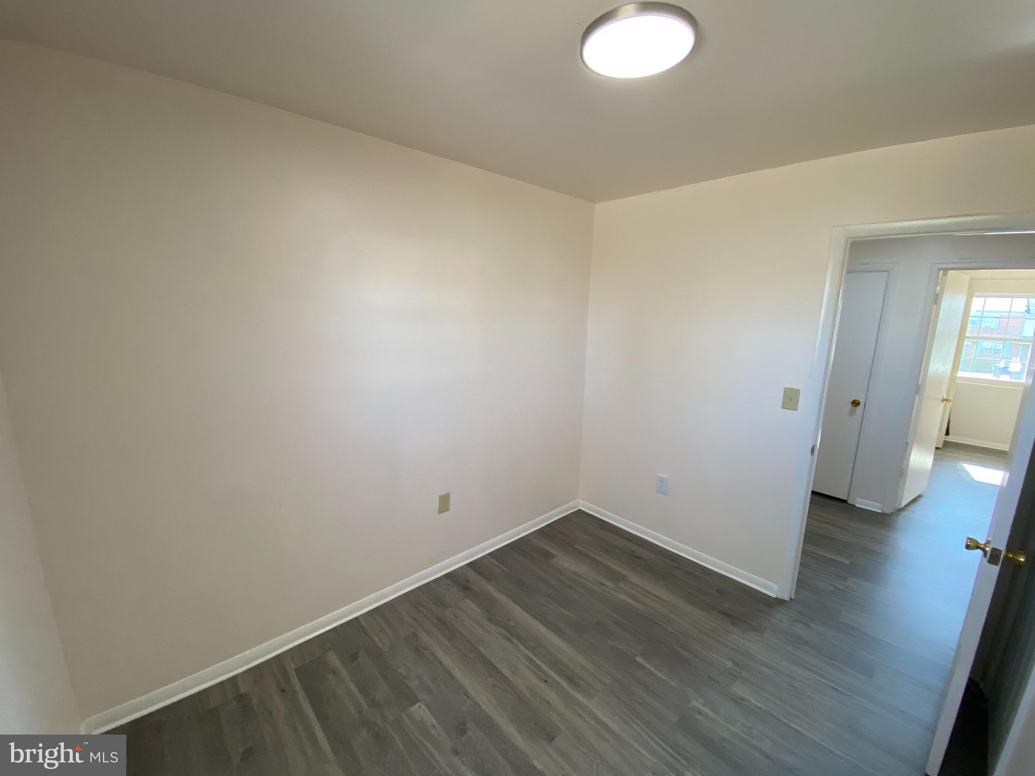 OLDE FORGE - Residential Lease