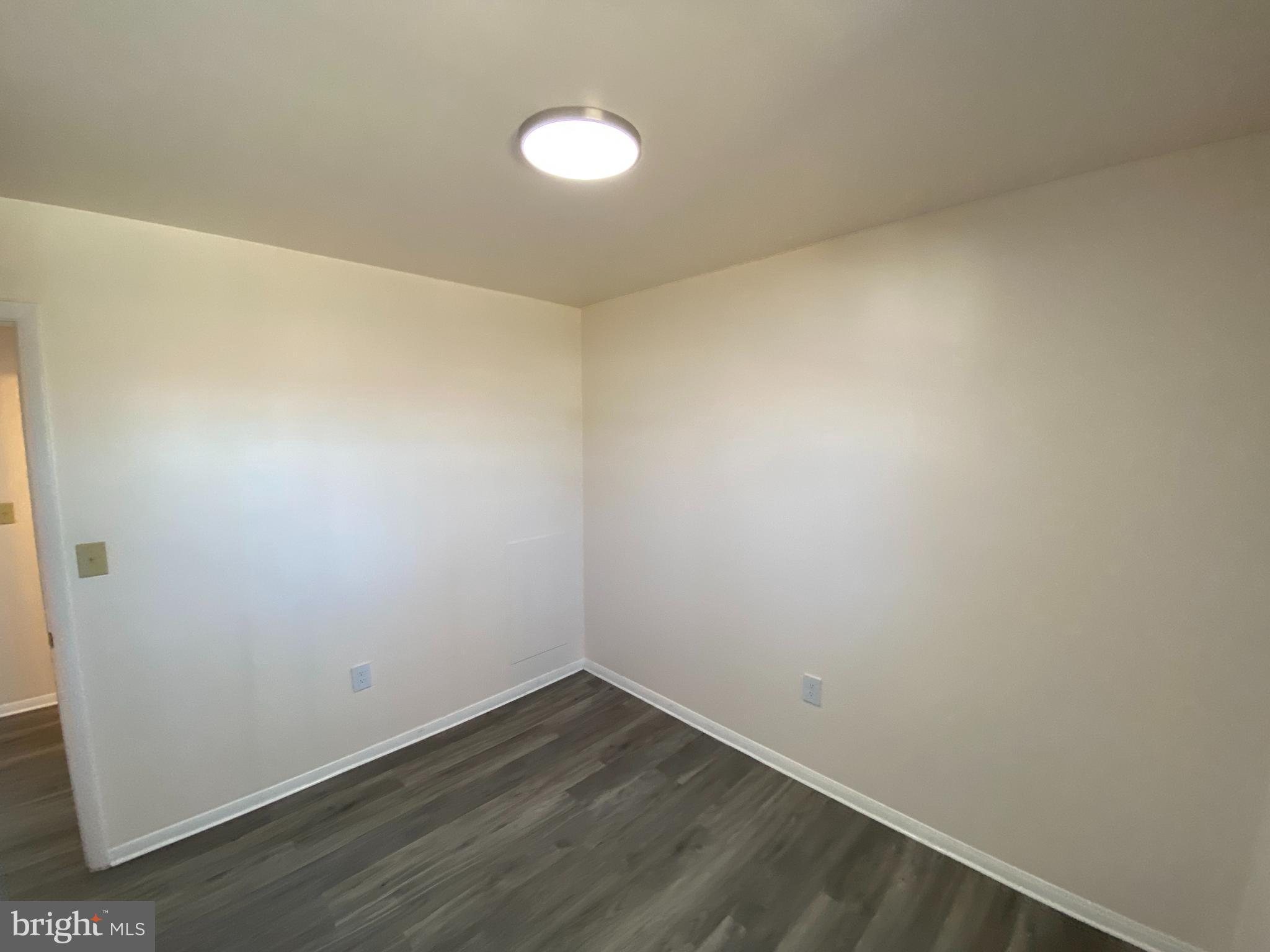 OLDE FORGE - Residential Lease