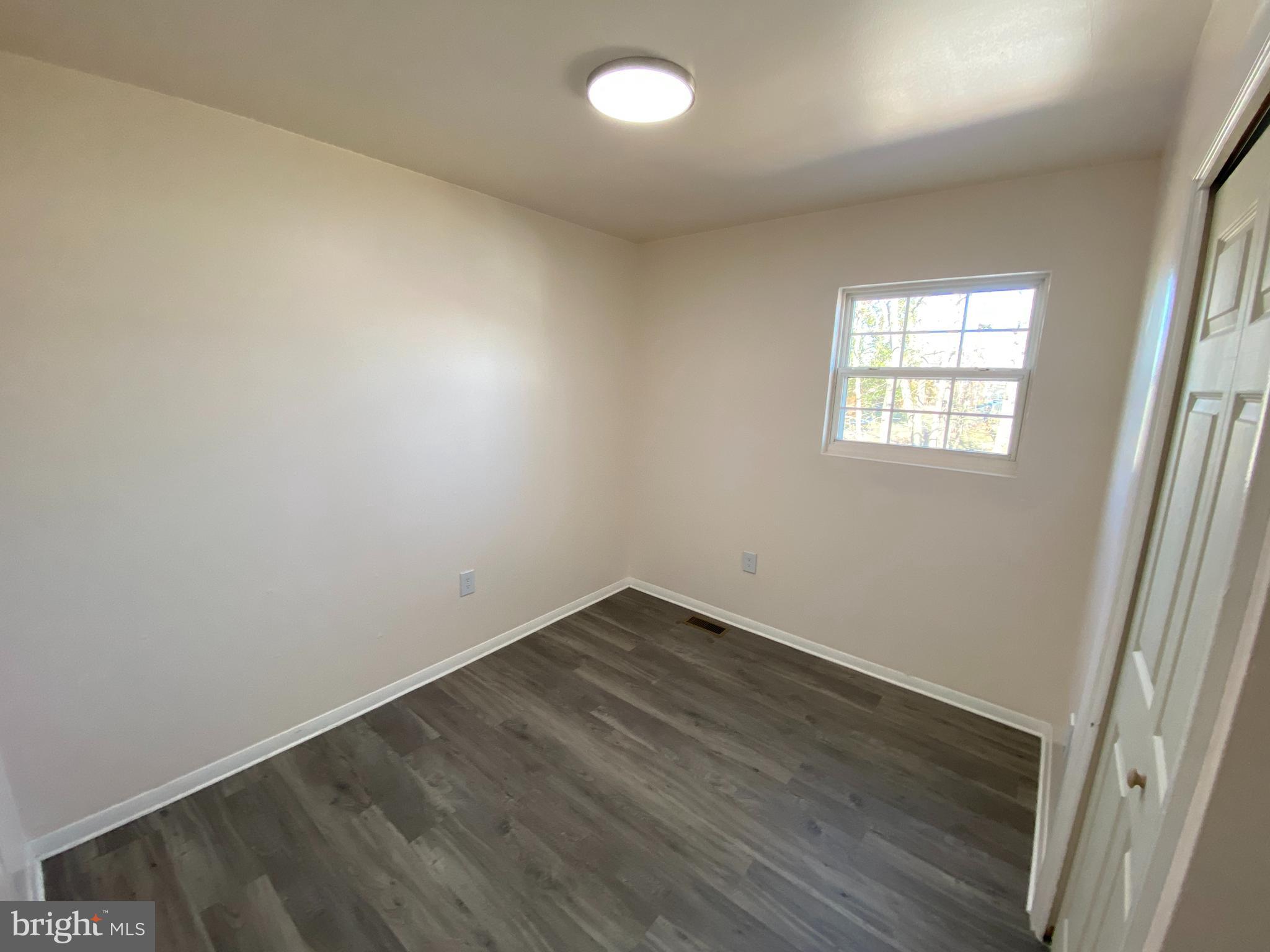 OLDE FORGE - Residential Lease