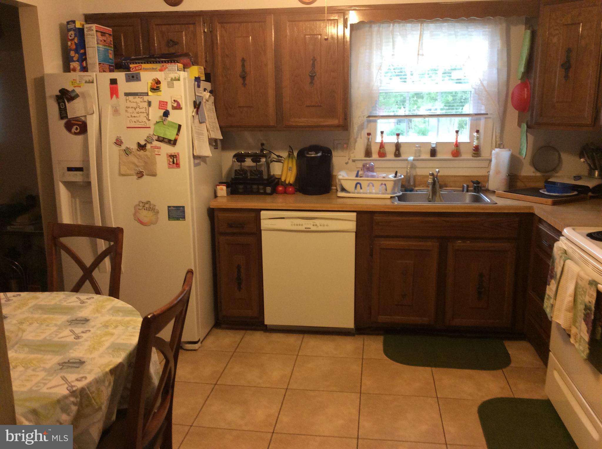 MOUNTAIN VIEW PLAT ONE - Residential