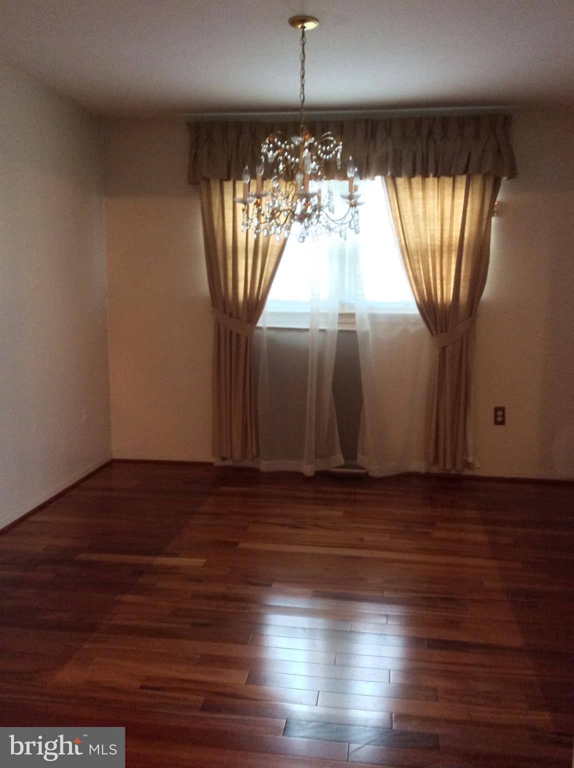 MOUNTAIN VIEW PLAT ONE - Residential