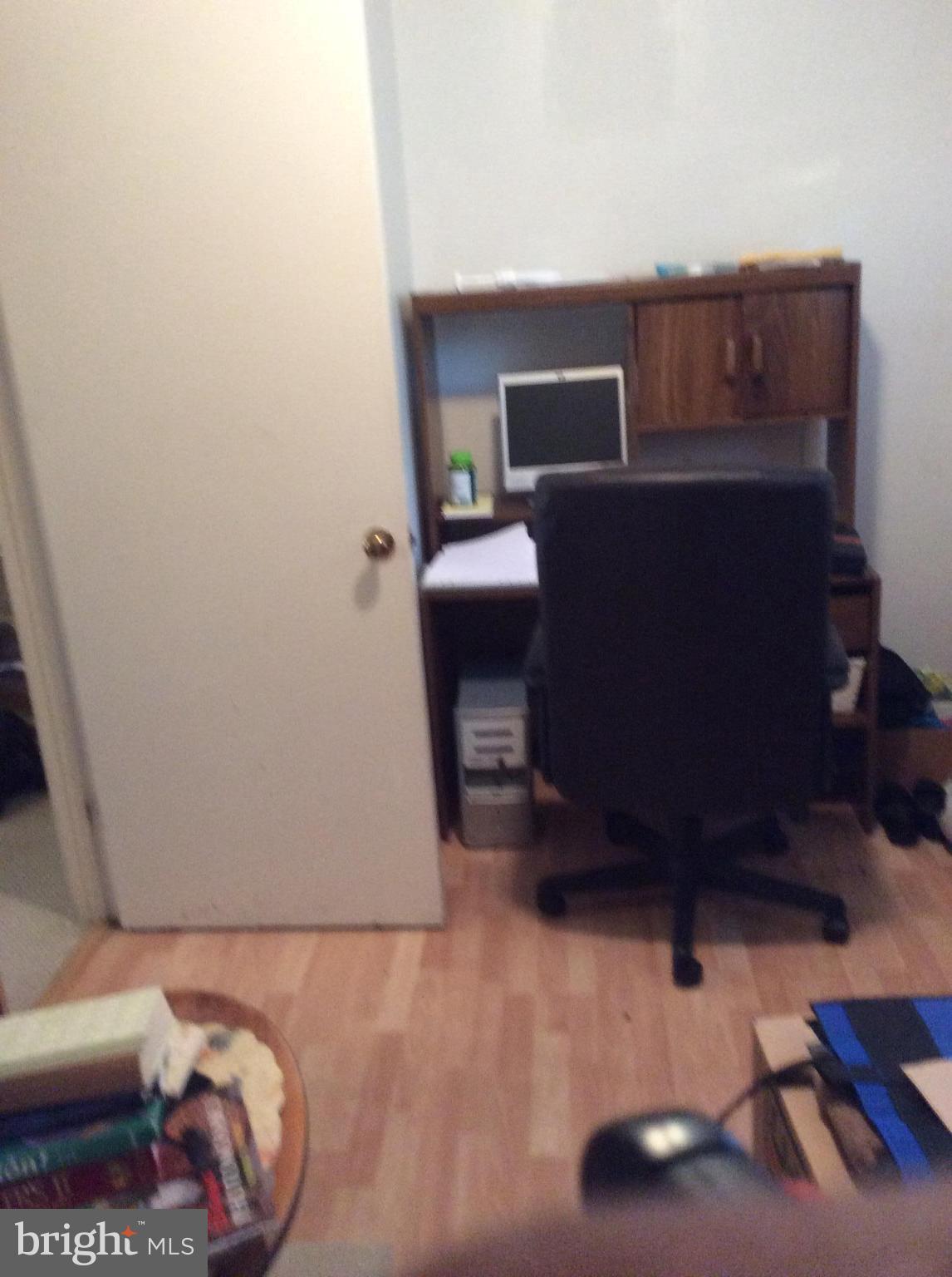 MOUNTAIN VIEW PLAT ONE - Residential