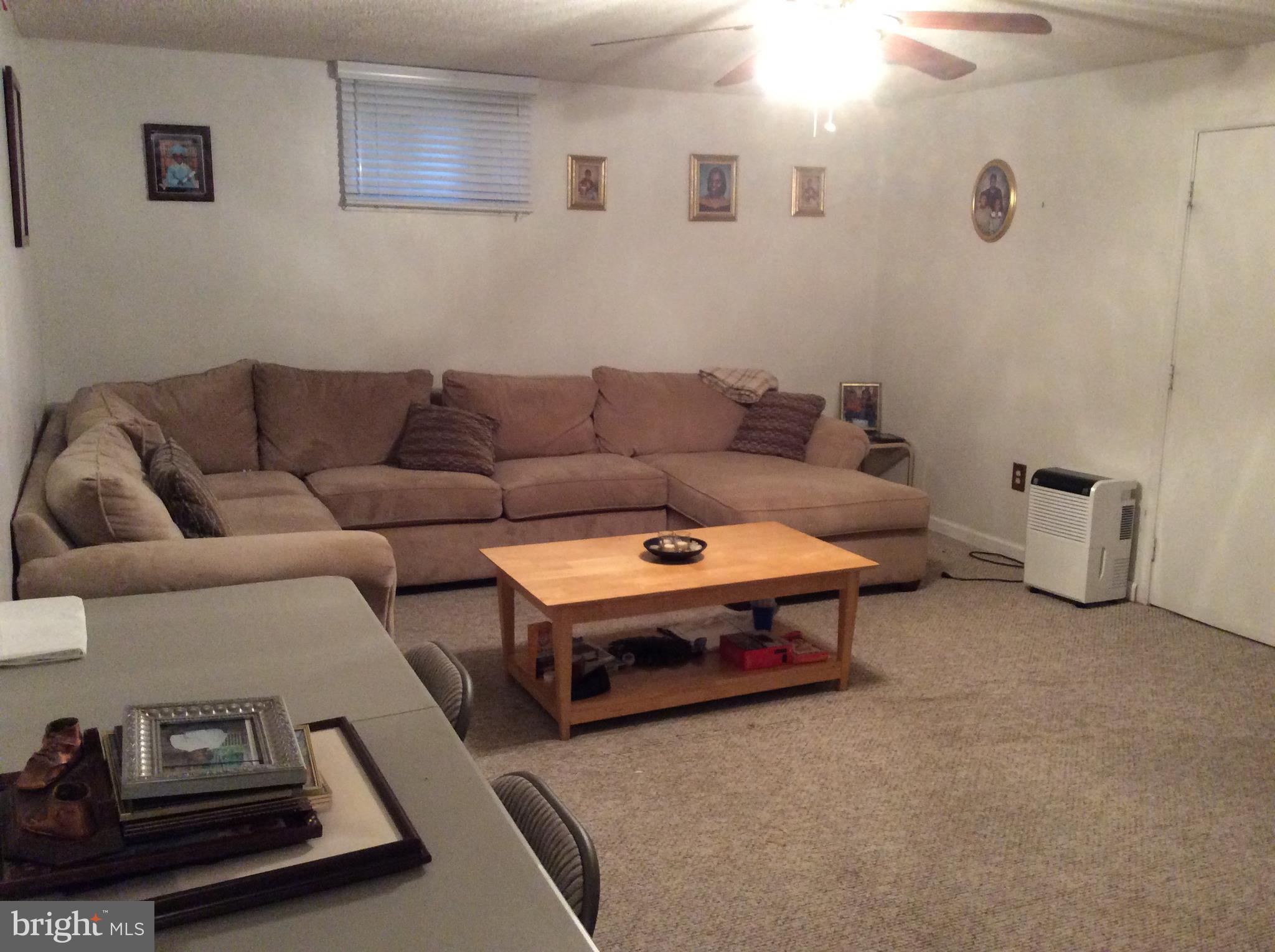 MOUNTAIN VIEW PLAT ONE - Residential