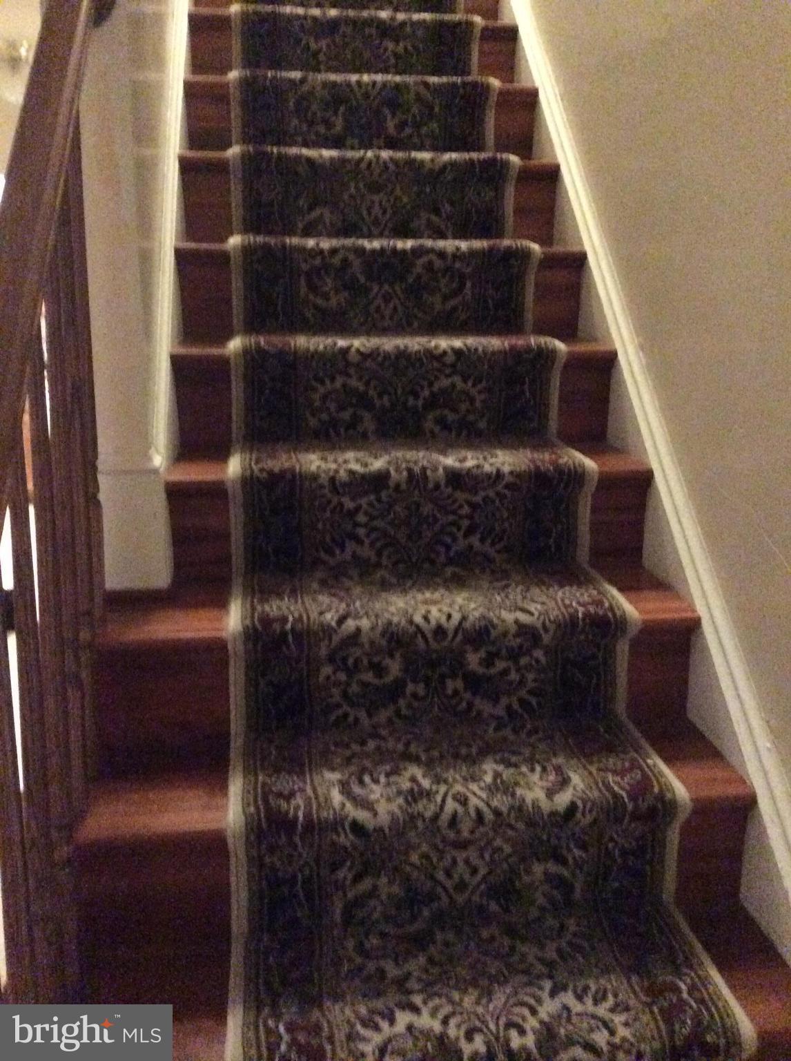 MOUNTAIN VIEW PLAT ONE - Residential