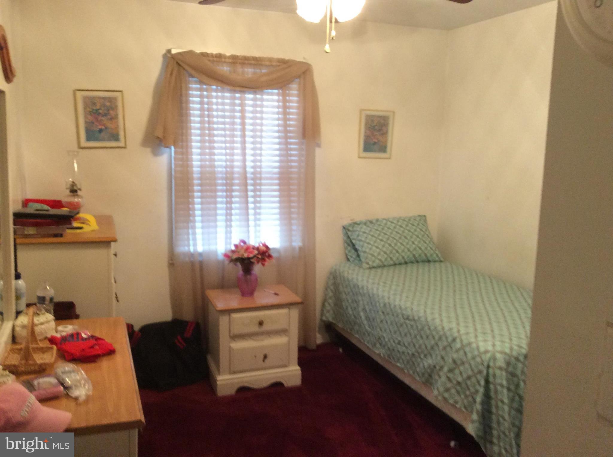 MOUNTAIN VIEW PLAT ONE - Residential