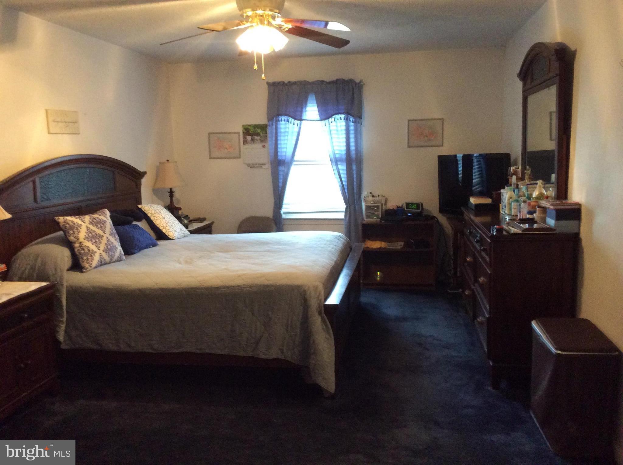 MOUNTAIN VIEW PLAT ONE - Residential