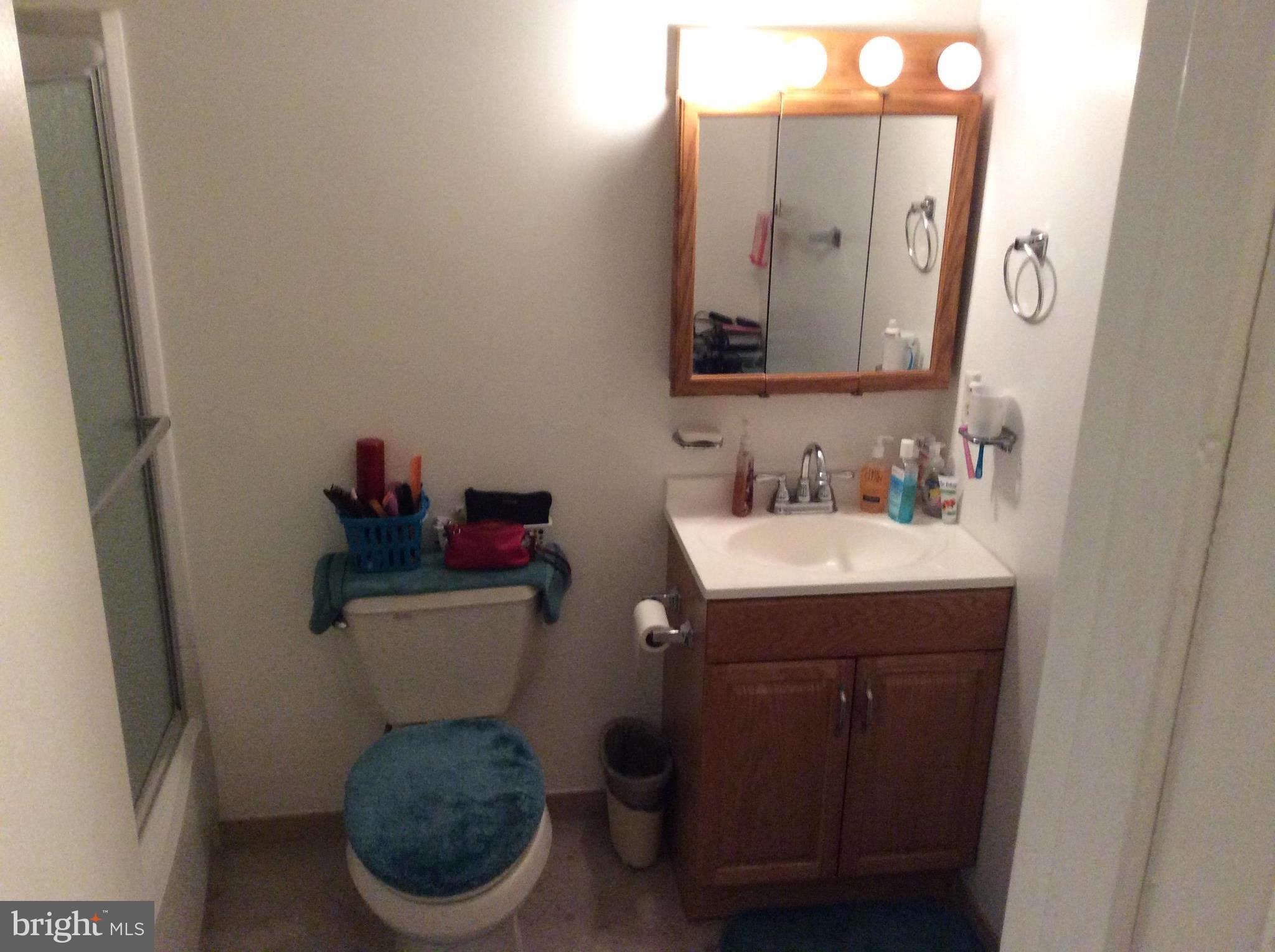 MOUNTAIN VIEW PLAT ONE - Residential