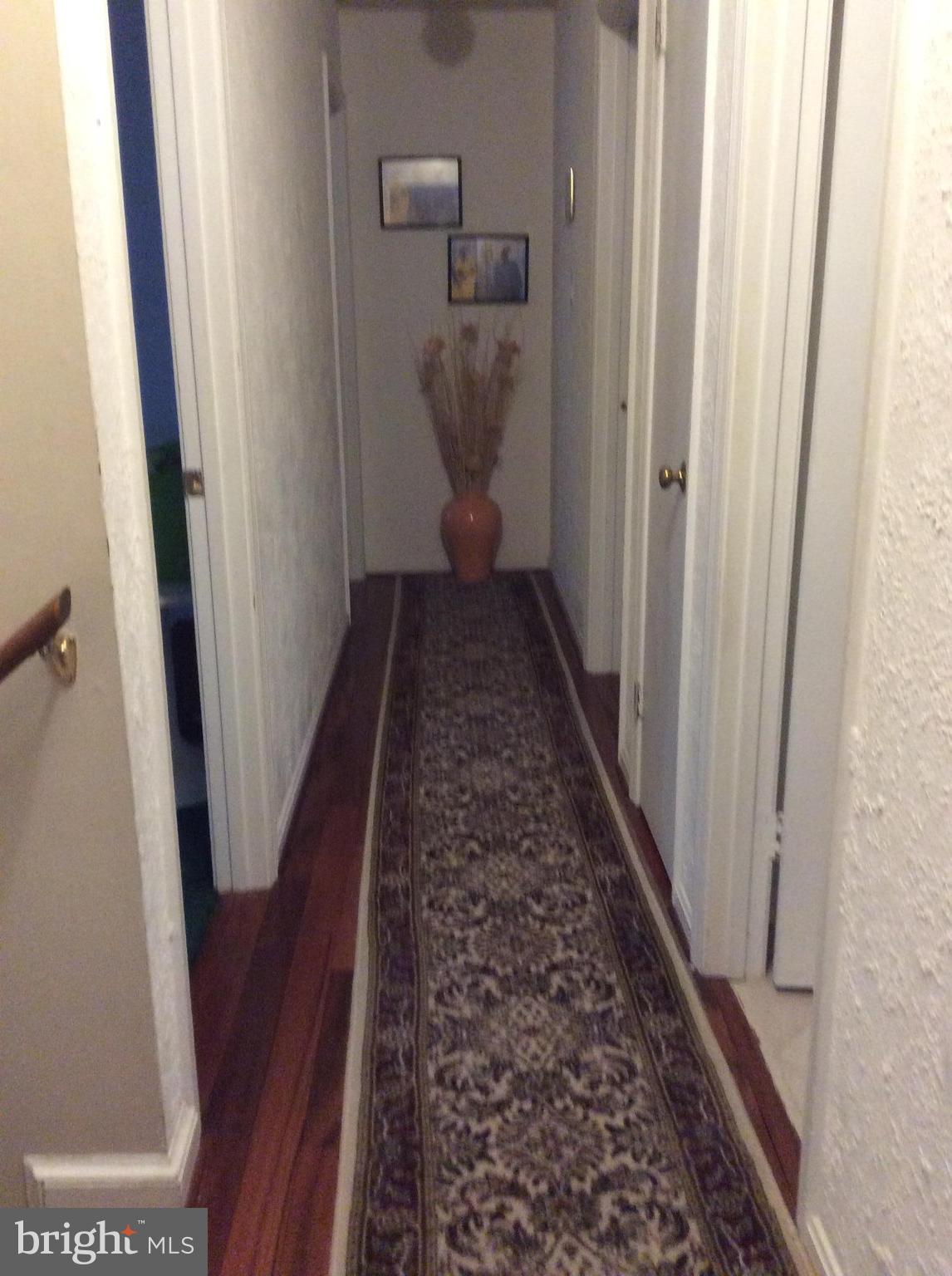 MOUNTAIN VIEW PLAT ONE - Residential