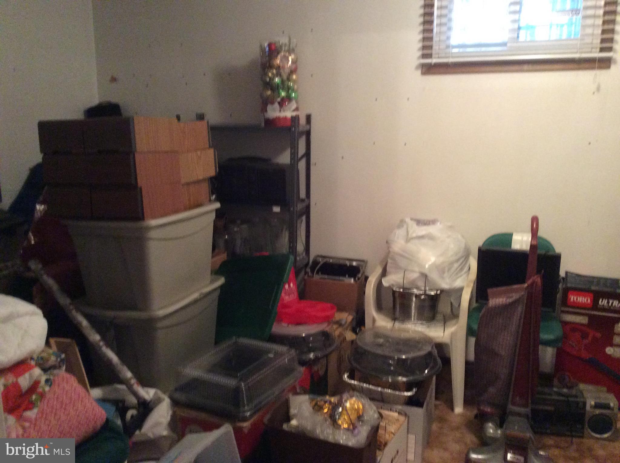 MOUNTAIN VIEW PLAT ONE - Residential