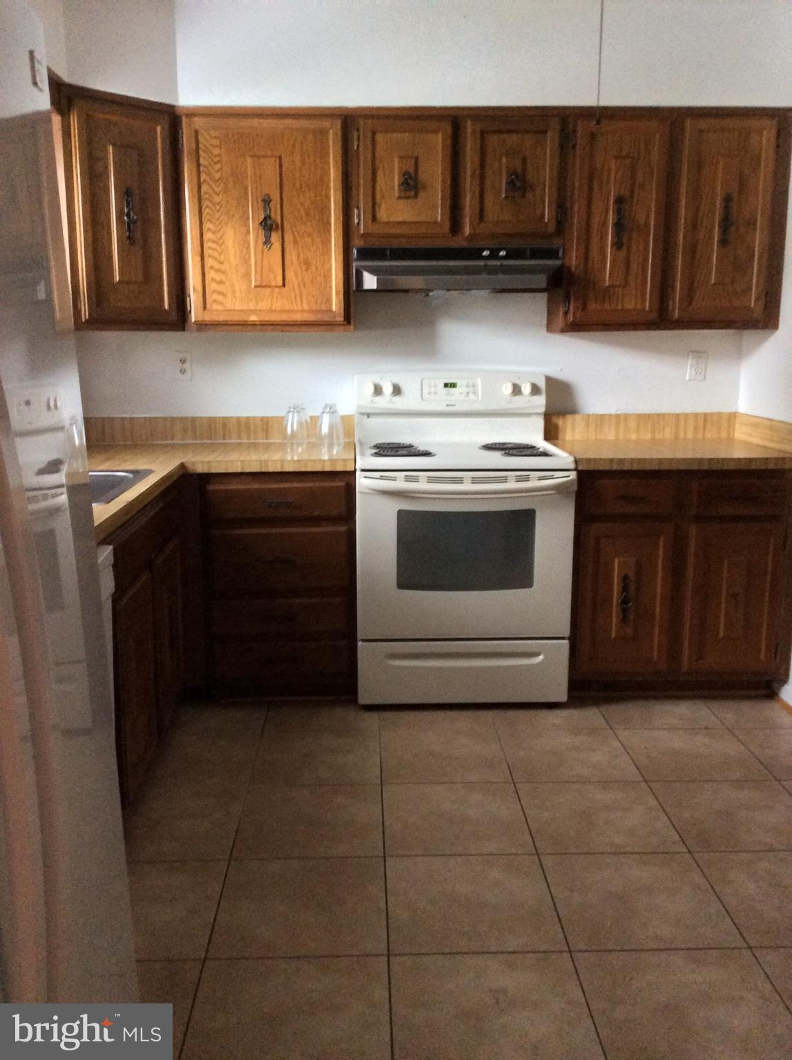 MOUNTAIN VIEW PLAT ONE - Residential