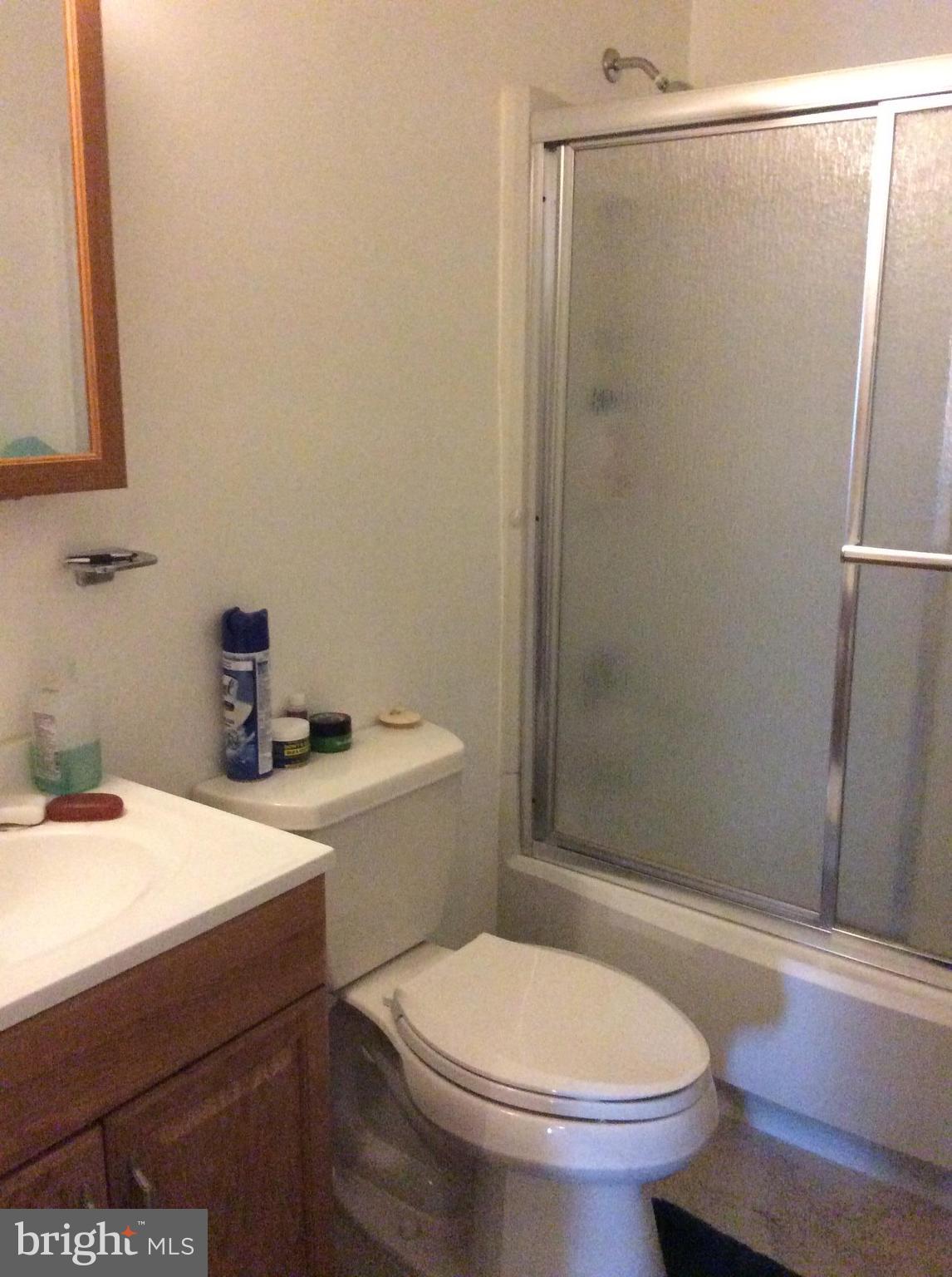 MOUNTAIN VIEW PLAT ONE - Residential