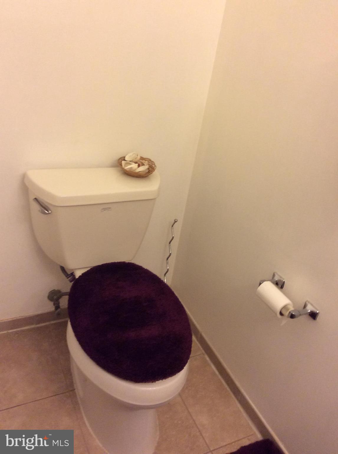 MOUNTAIN VIEW PLAT ONE - Residential