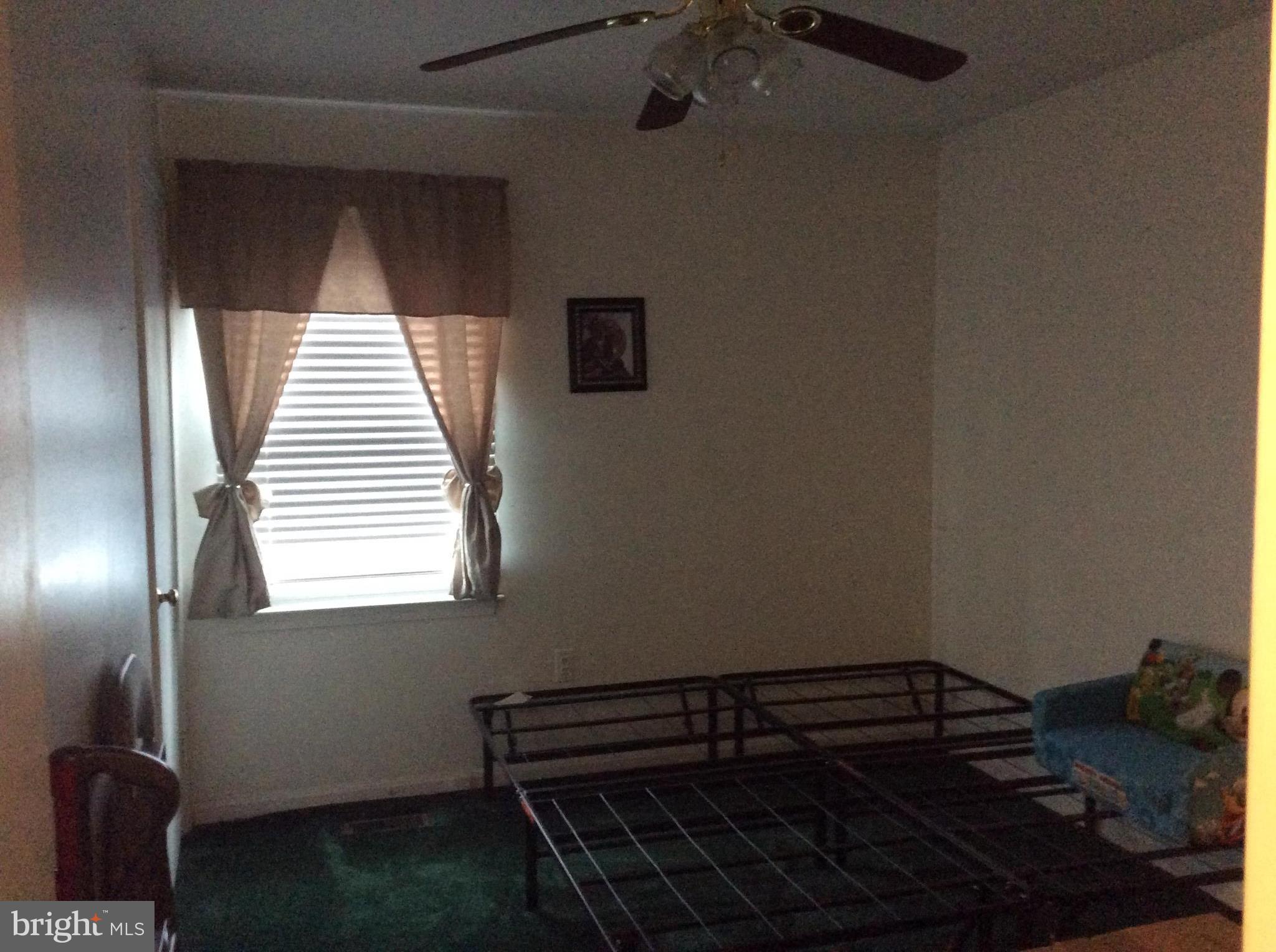 MOUNTAIN VIEW PLAT ONE - Residential