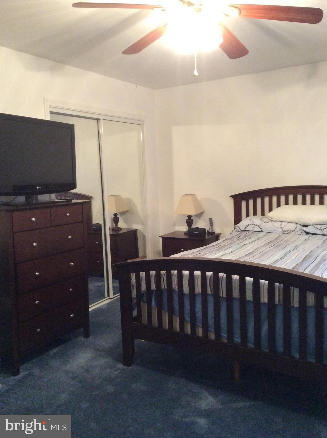 MOUNTAIN VIEW PLAT ONE - Residential