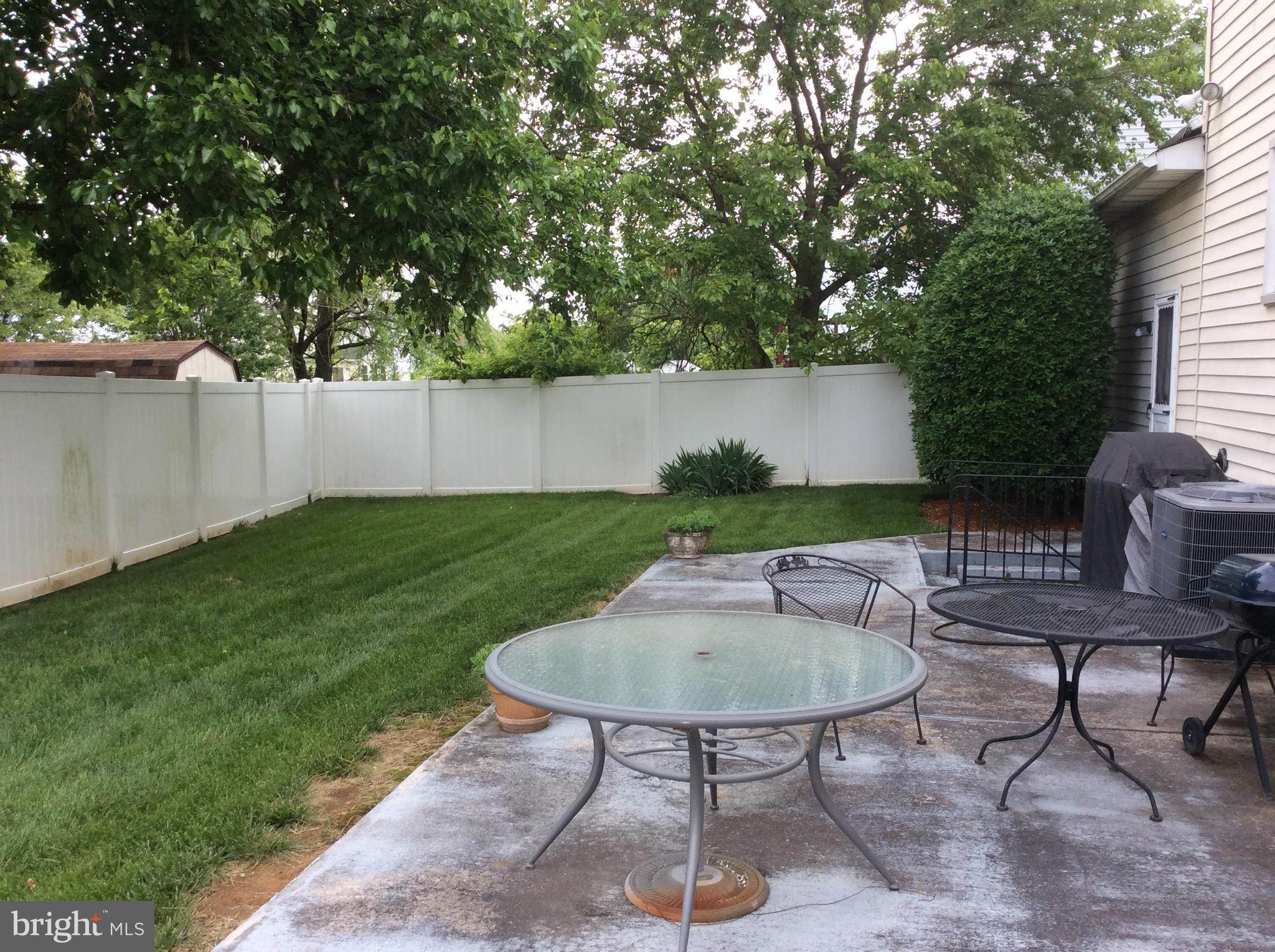 MOUNTAIN VIEW PLAT ONE - Residential