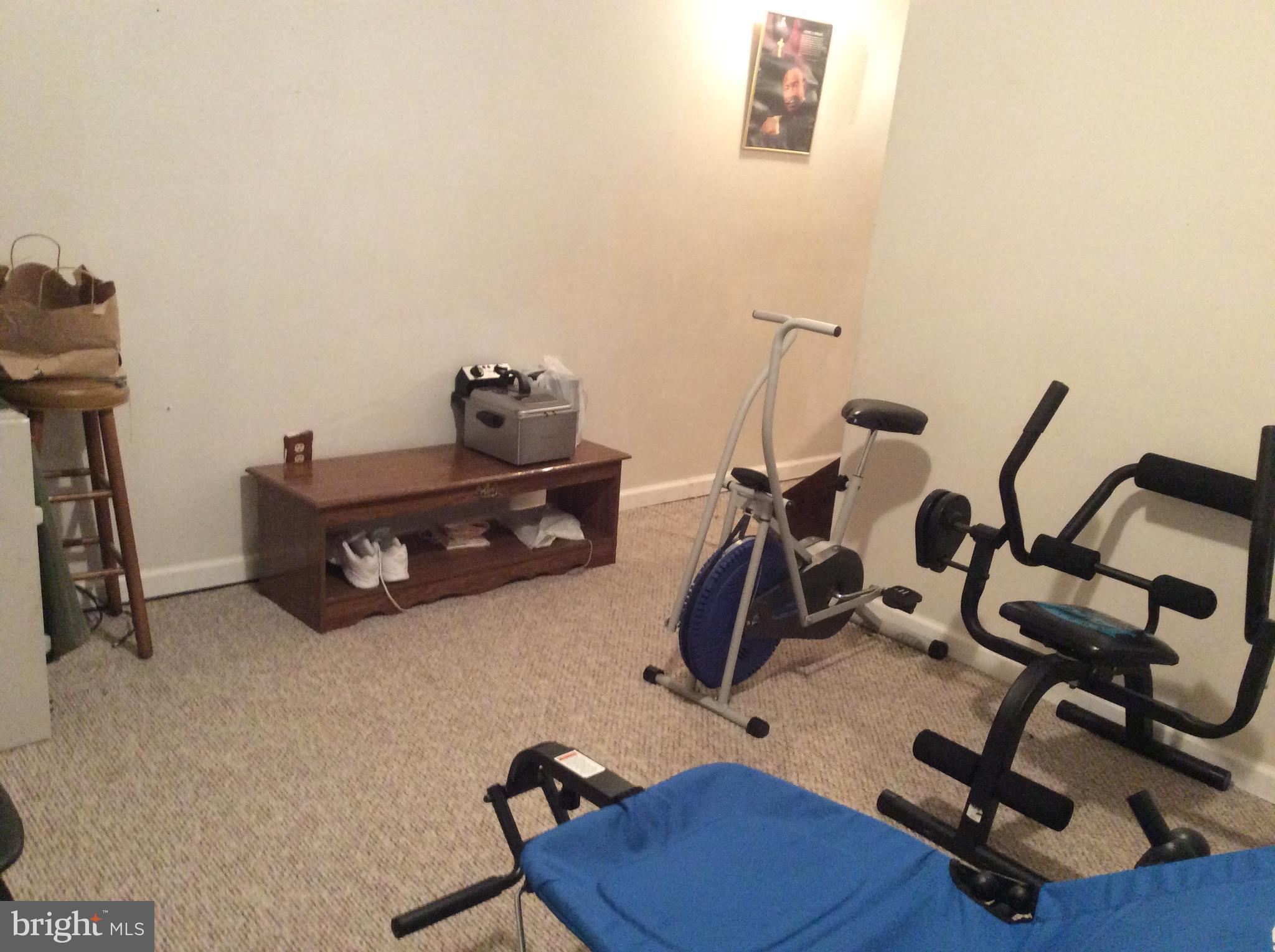 MOUNTAIN VIEW PLAT ONE - Residential