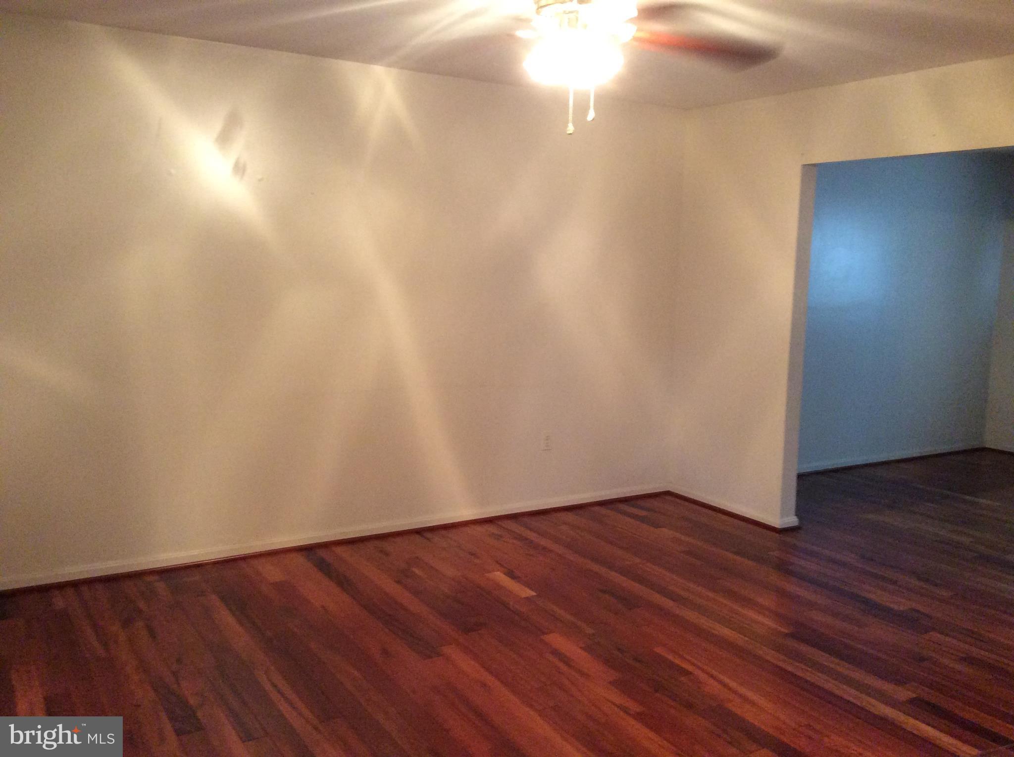 MOUNTAIN VIEW PLAT ONE - Residential