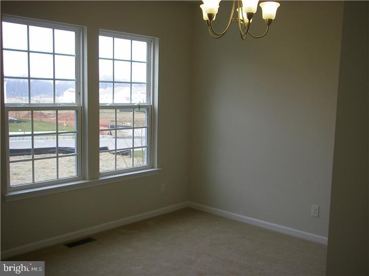 APPLECROSS - Residential Lease