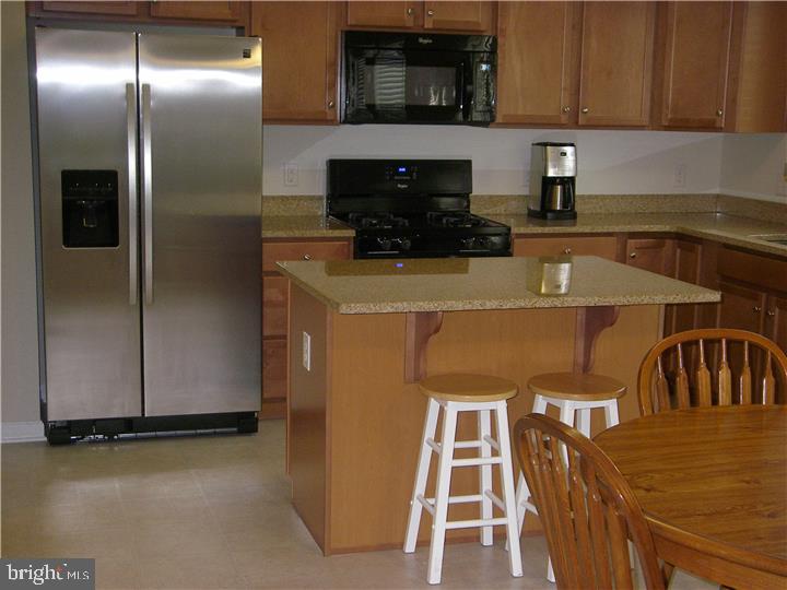 APPLECROSS - Residential Lease