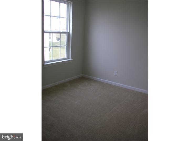 APPLECROSS - Residential Lease