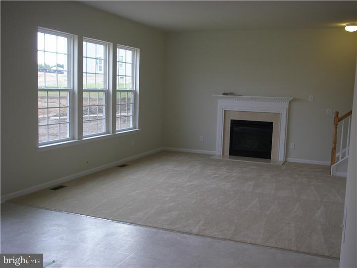 APPLECROSS - Residential Lease